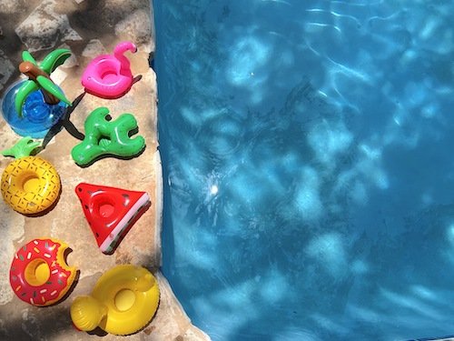 Drink Floats Pool.jpeg