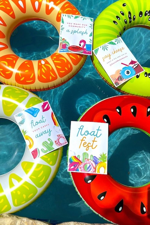 Float Fest Signs Pool Floats 2.jpeg