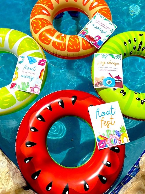 Float Fest Signs Pool Floats.jpeg