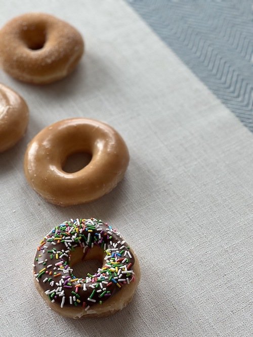 Donut Portrait.jpeg
