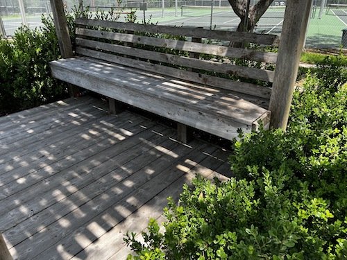 Bench Outside.jpeg
