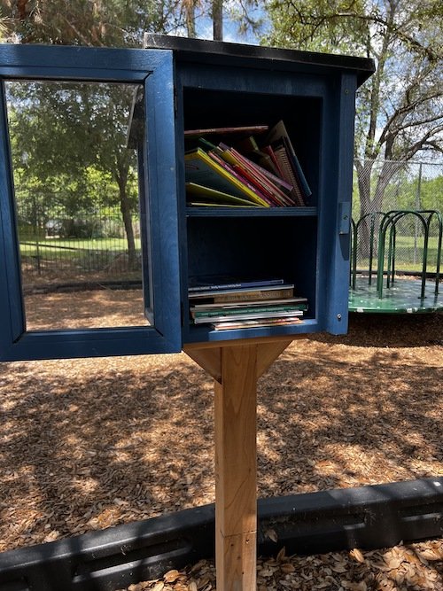 Community Library Outside.jpeg