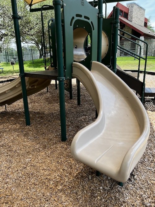 Playground Slide.jpeg