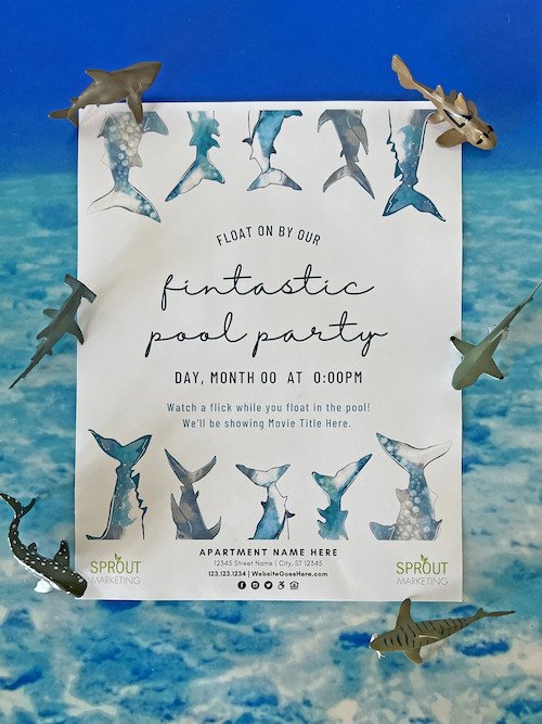 Fintastic Party Invitation.jpeg