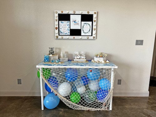 Shark Party Table 2.jpeg