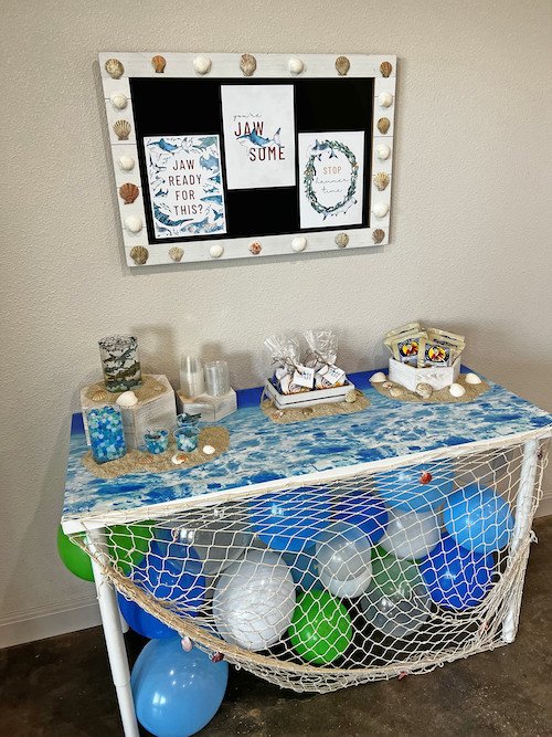 Shark Party Table 5.jpeg