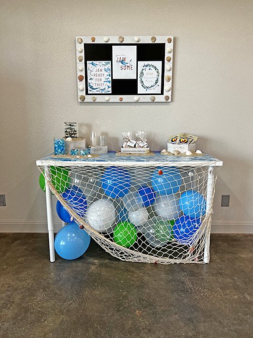 Shark Party Table.jpeg