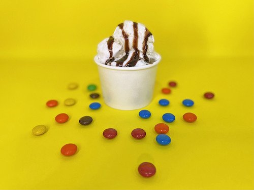 M&M Vanilla 3.jpeg
