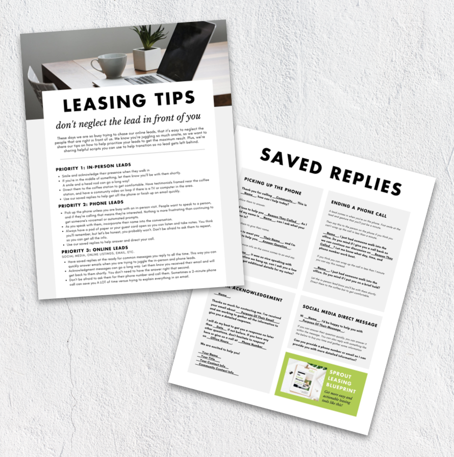 Leasing Tips To Prioritize Leads.png