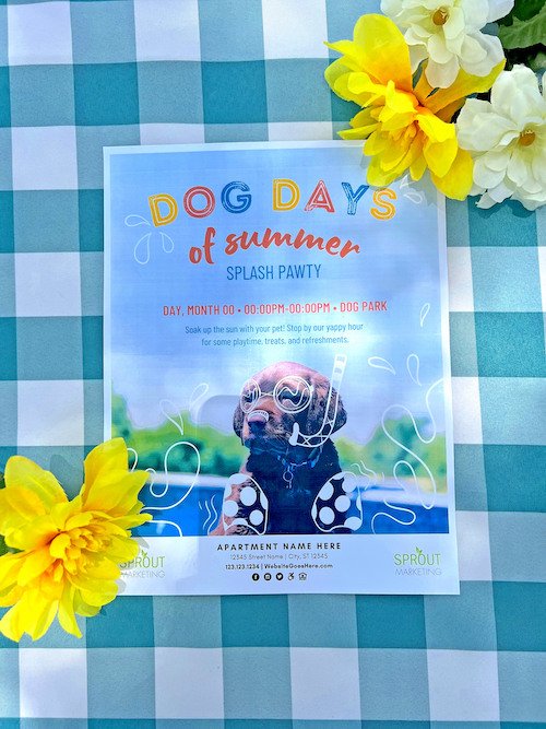 Dog Pool Party Event Invitation.jpeg