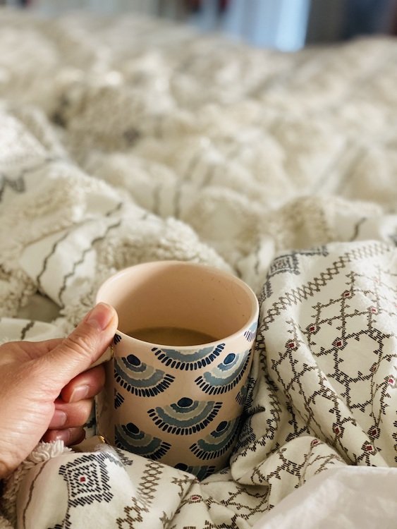 Stock Photo Coffee in Bed.jpeg