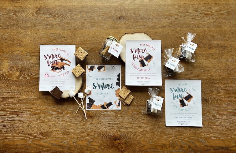 Stock Photo Smore Collection.jpeg