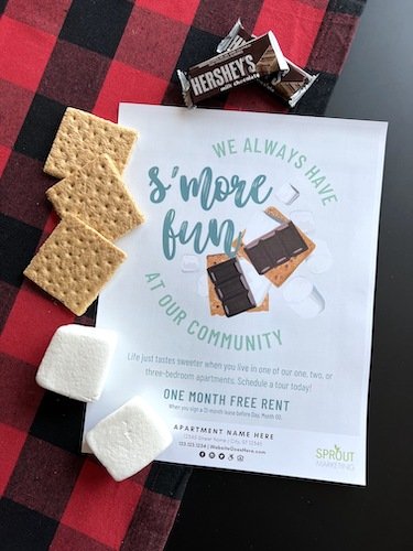 Stock Photo Smore Fun.jpeg