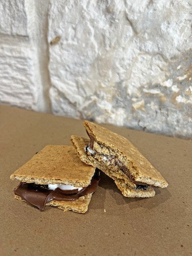 Stock Photo Smore Tabletop 4.jpeg