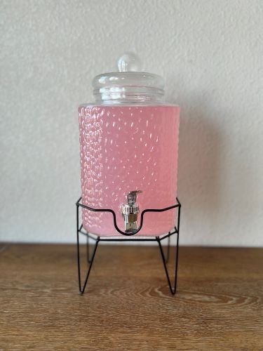 Lemonade Jar 2.jpeg