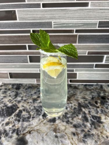 Lemonade MInt 1.jpeg