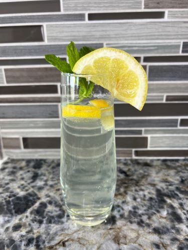 Lemonade Mint 2.jpeg