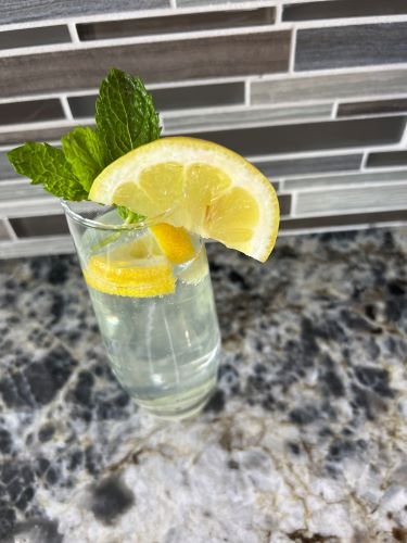Lemonade Mint3.jpeg