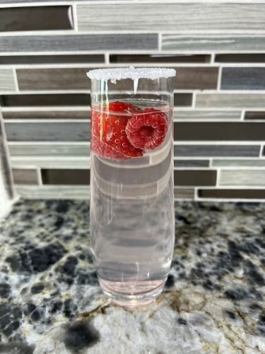 Pink Lemonade Raspberry.jpeg