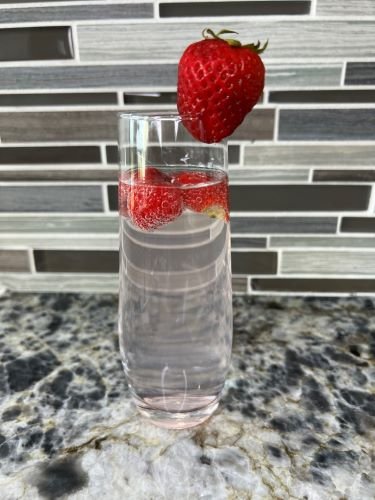 Pink Lemonade Strawberry 1.jpeg