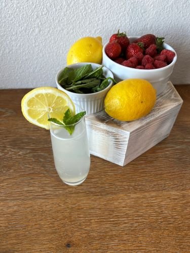 Lemonade 4.jpeg