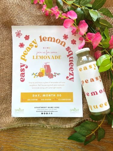 Flyer Lemons 8.jpeg