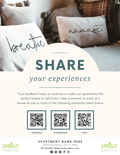 CA1906 Review QR Code.png