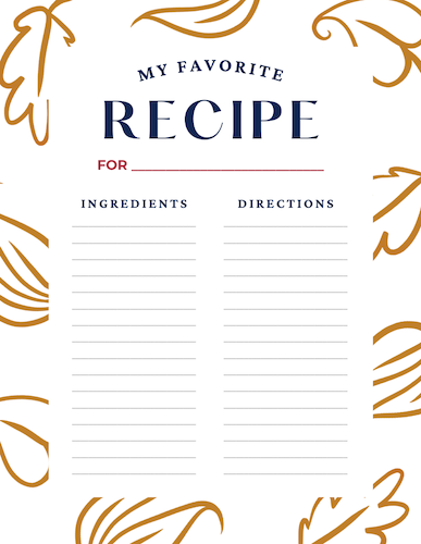 CA2000 Healthy Breakfast Recipe Card.png