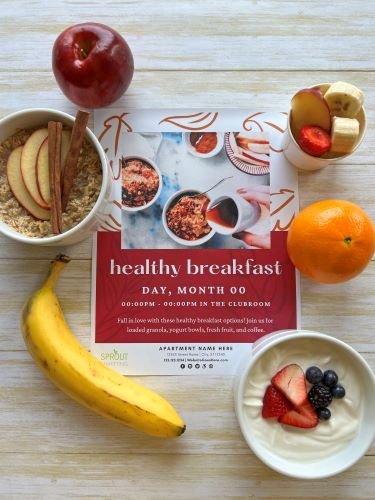 Stock Photo Healthy Breakfast Event Invite.jpeg