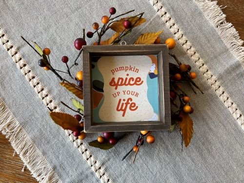 Stock Photo Spice Life Sign.jpeg