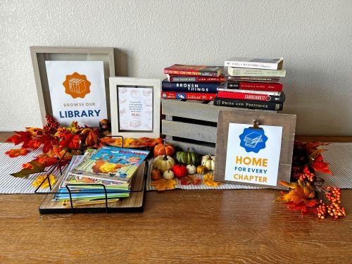 Stock Photo Books Table (3).jpeg