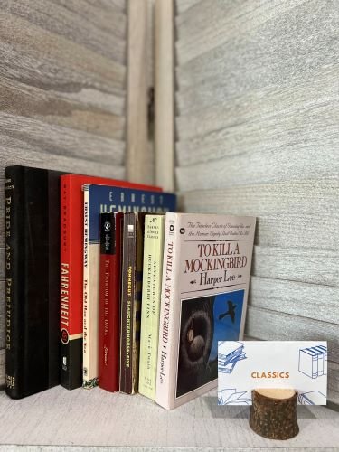 Stock Photo Classics Books.jpeg