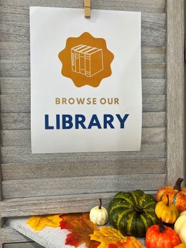 Stock Photo Library Sign (2).jpeg