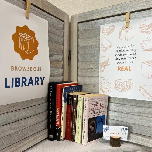 Stock Photo Library Sign Books.jpeg