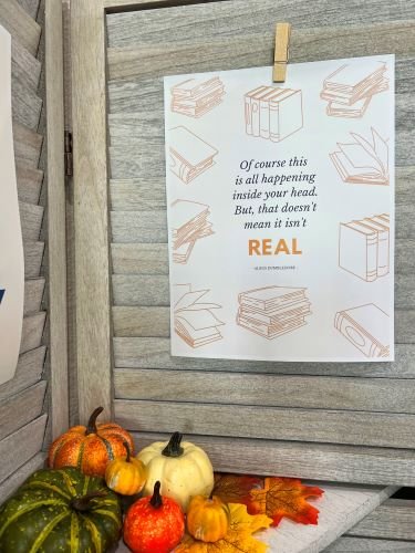 Stock Photo Real Sign Shelf.jpeg