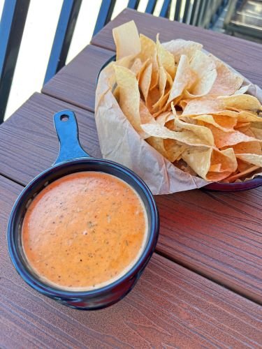 Stock Photo Chips and Queso (2).jpeg