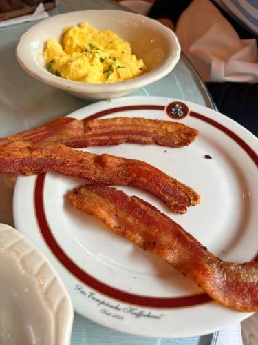 Stock Photo Bacon and Eggs (1).jpeg