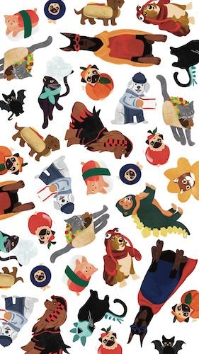 CAIGS1159 Pet Costume Pattern.jpg
