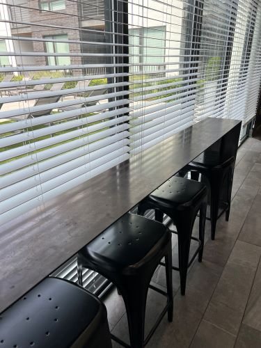 Stock Photo Bar Stools.jpeg