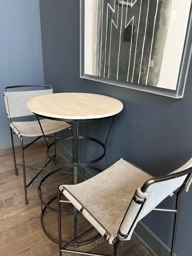 Stock Photo Breakfast Nook.jpeg