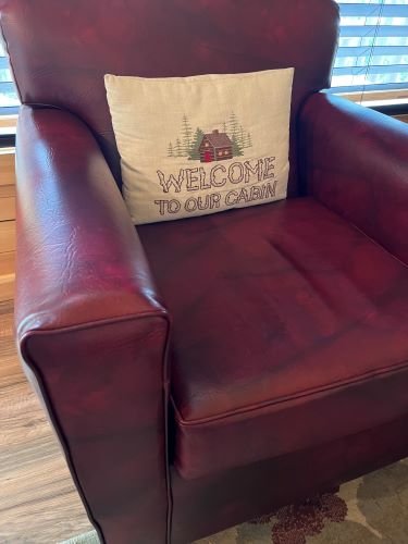 Stock Photo Cabin Pillow Chair.jpeg