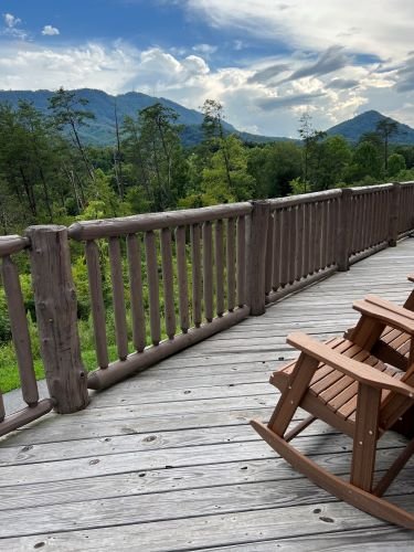 Stock Photo Deck Mountains (1).jpeg