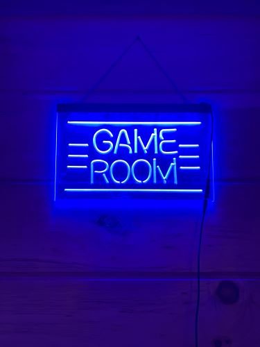 Stock Photo Game Room Neon Sign.jpeg