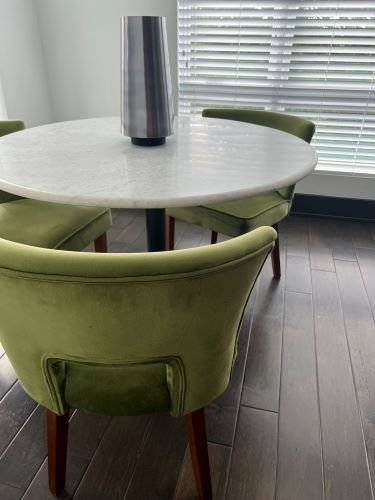 Stock Photo Modern Breakfast Table (1).jpeg