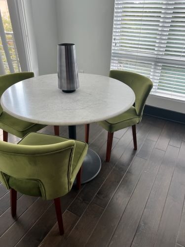 Stock Photo Modern Breakfast Table (2).jpeg