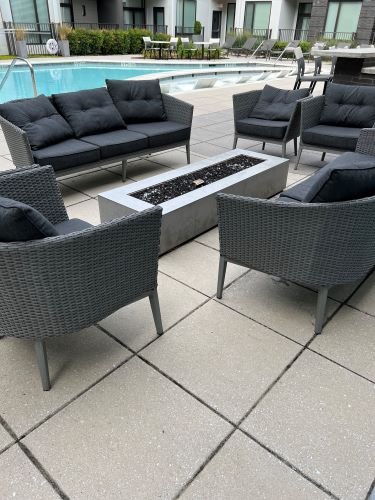 Stock Photo Poolside Furniture.jpeg