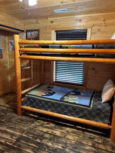 Stock Photo Rustic Bunk Beds.jpeg