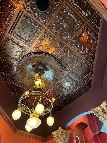 Stock Photo Rustic Chandelier.jpeg