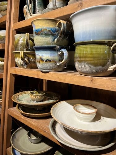 Stock Photo Pottery Shelves (3).jpeg