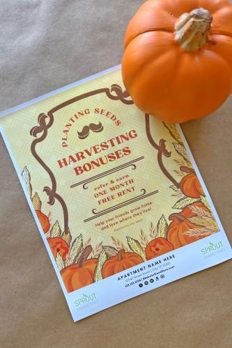 Stock Photo Harvest Referral.jpeg